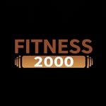 Complex Sportiv 2000