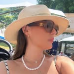 Maria Manquinho Bhanji