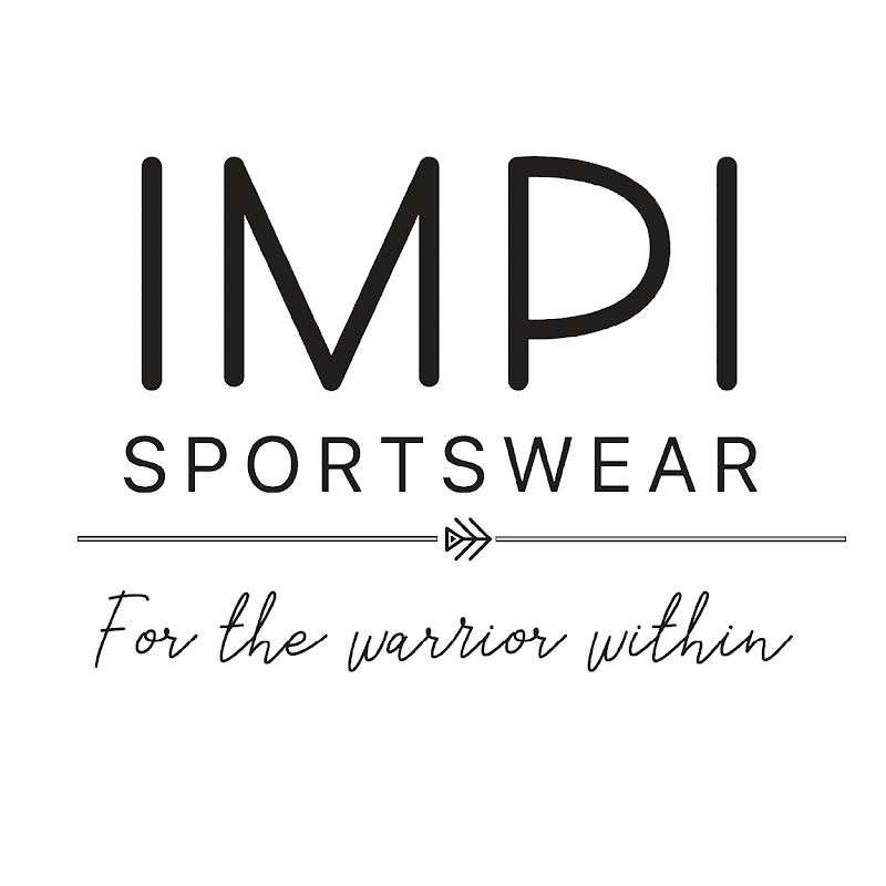 Impi Sportswear