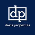 Davis Properties of Tennessee
