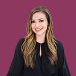 Dr. Kalea Wattles | Fertility | TTC