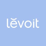 Levoit Middle East