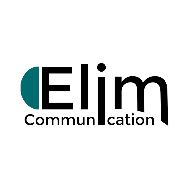 Elim Communication TV