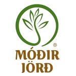 Modir Jord