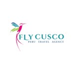 FLY CUSCO | Perú Travel Agency