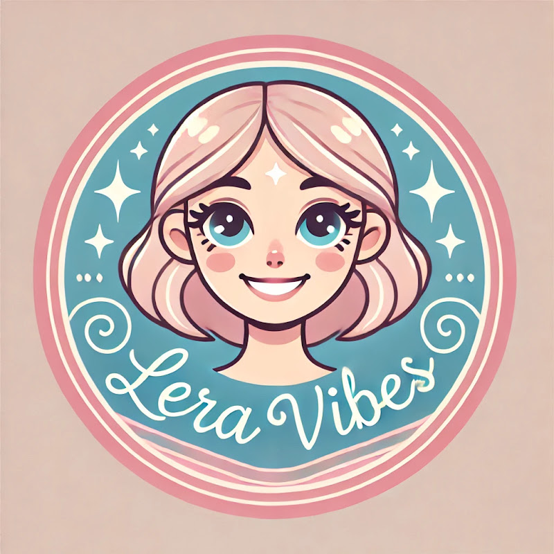 Lera•Vibes