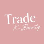 Trade K-Beauty I korean cosmetic supplier