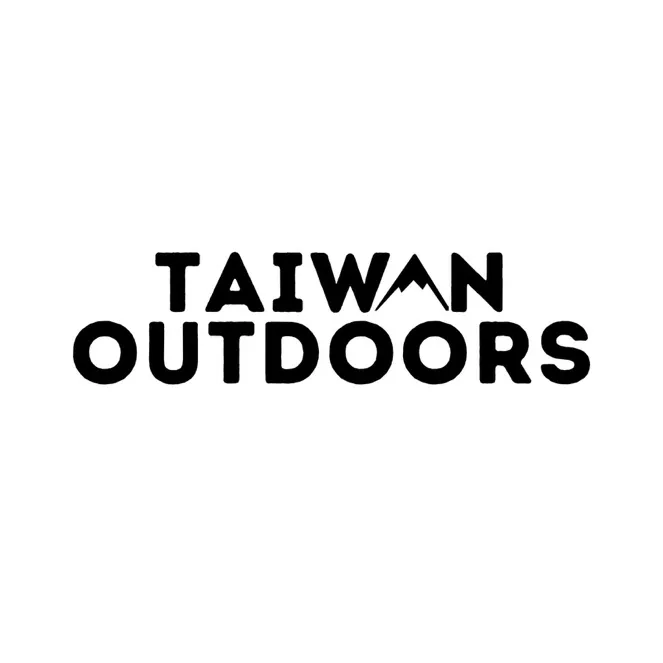 Taiwan Outdoors