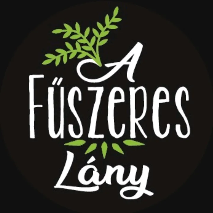 A Fűszeres Lány
