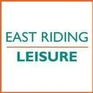 East Riding Leisure