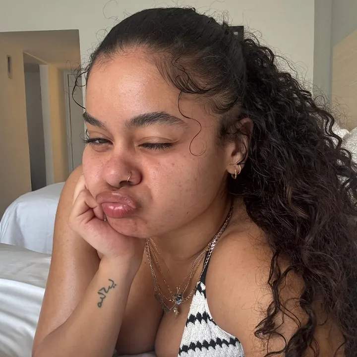 bonita