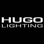 Hugo Lighting New Zealand