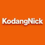 Kodangnick