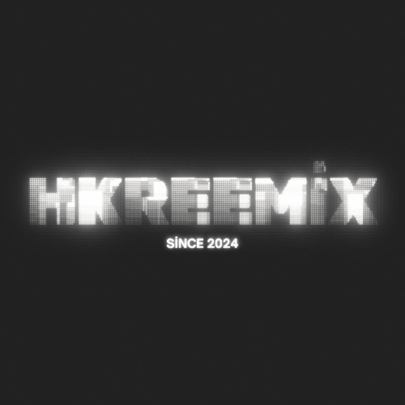hkreemixtr