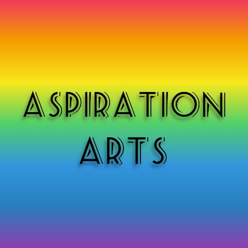 Aspiration Arts