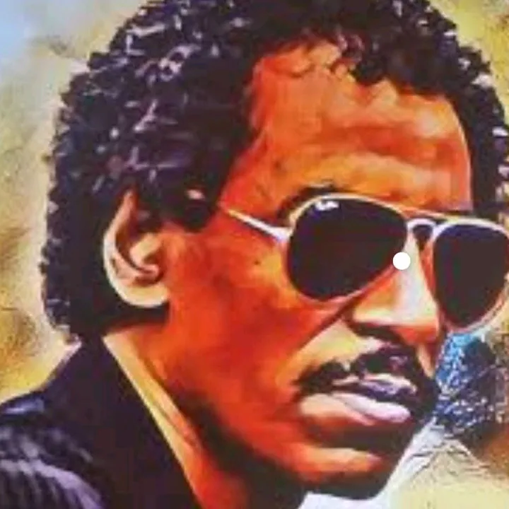 አዚ ዉን ክሓልፍ'ዩ