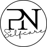 PN Selfcare - DIY gel nail starterkit