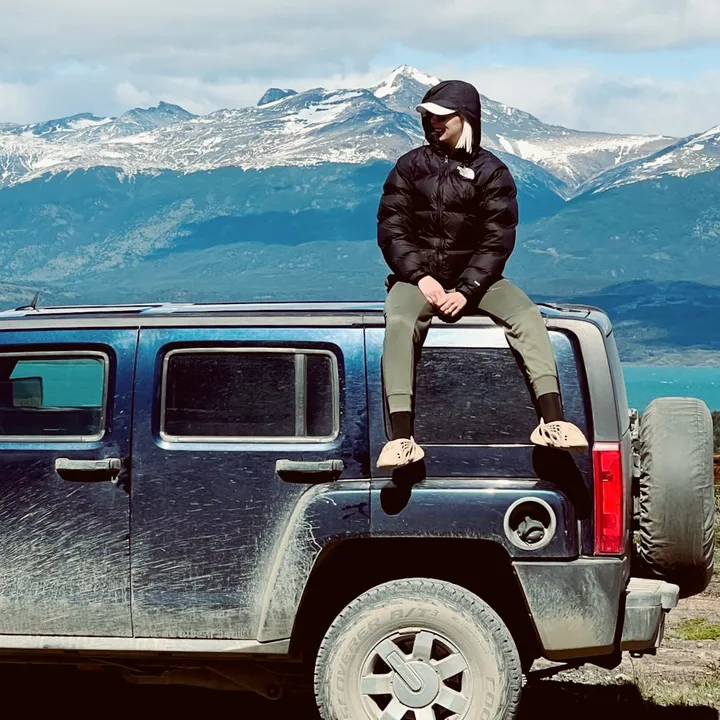 Alex 🏔️