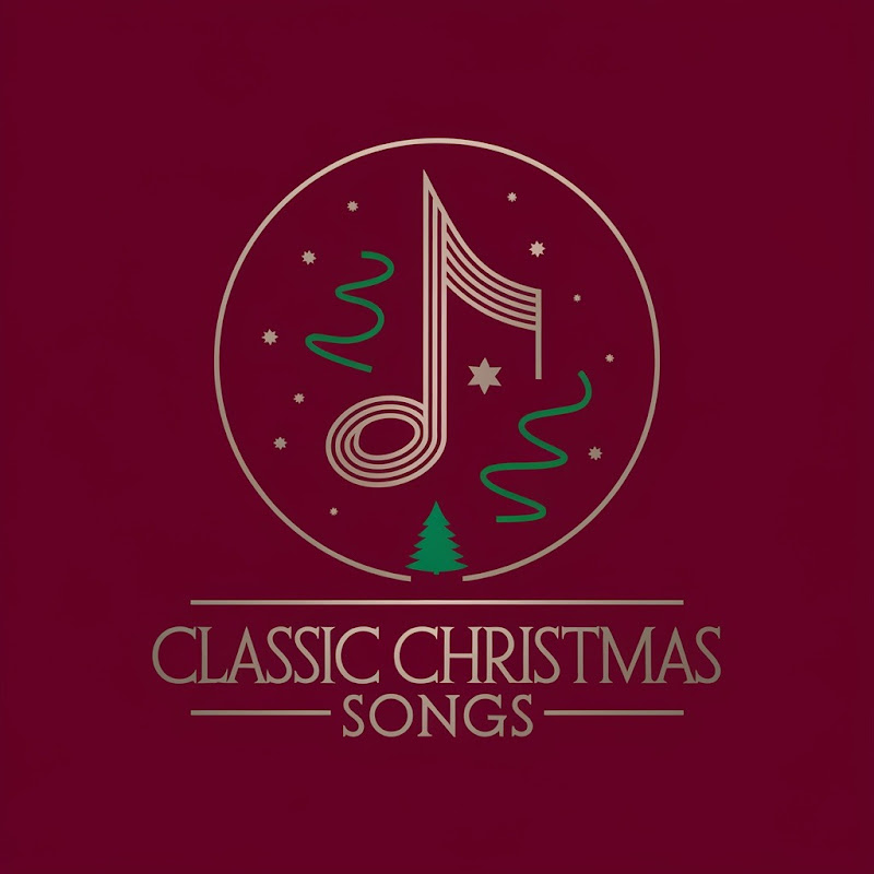 Classic Christmas Songs