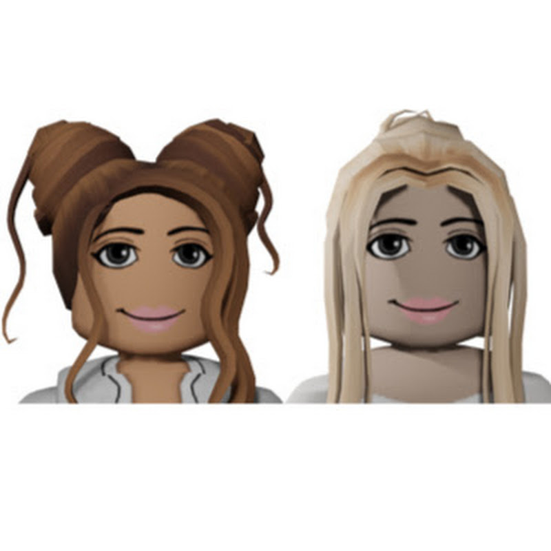 Fab Duo Playz