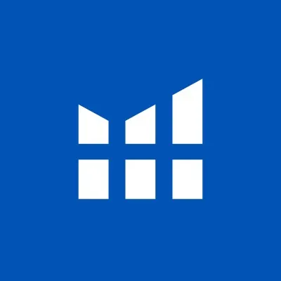 helium10software