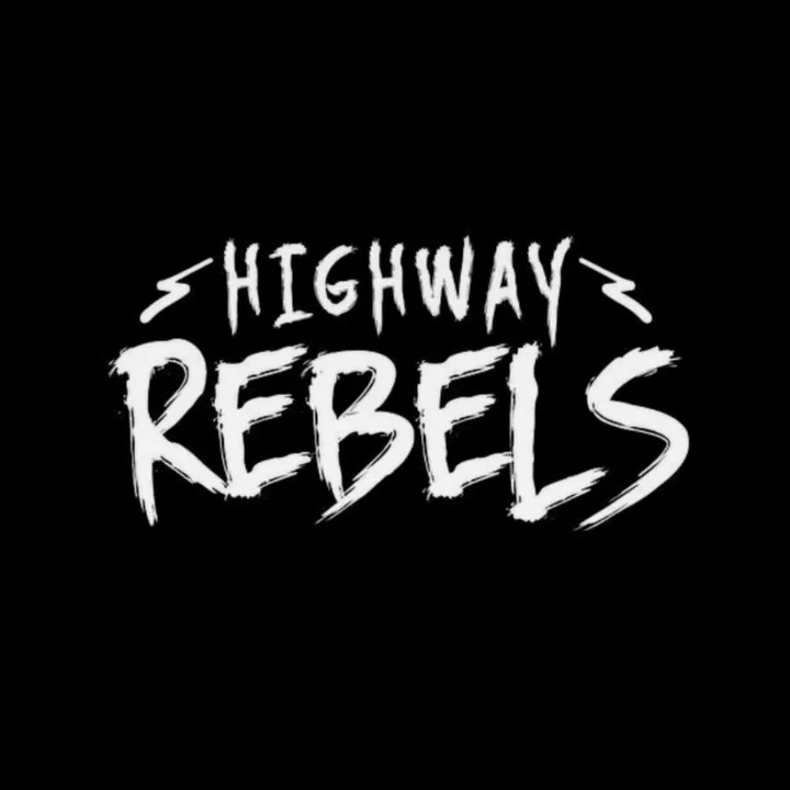 highway_rebels