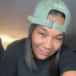 Erica Covington