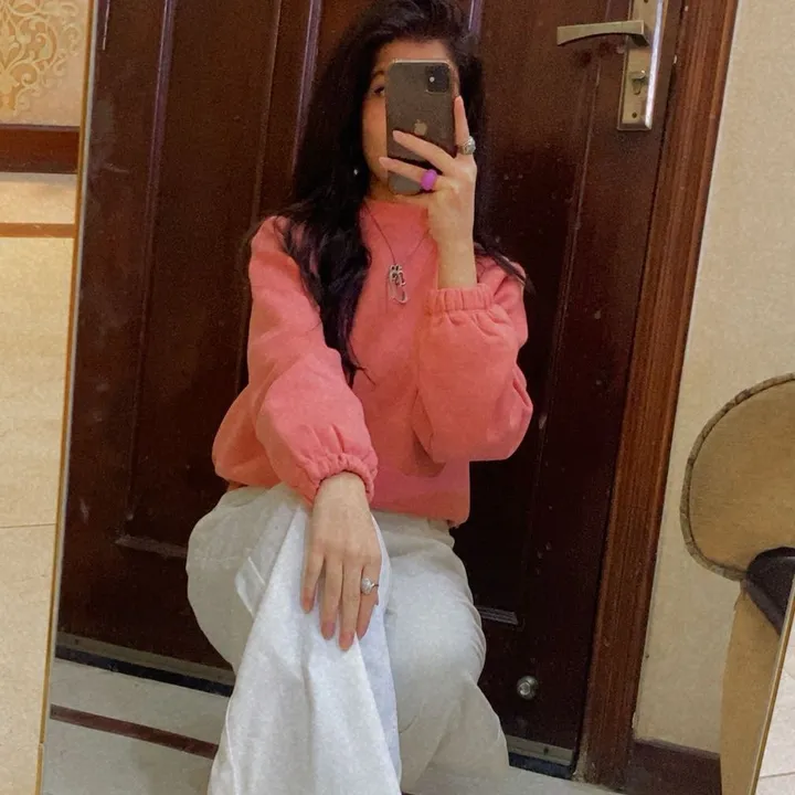 🅸🆃🆉_🆂🅷🅴🅸🅺🅷🅷.🆉🆄🅽🅸