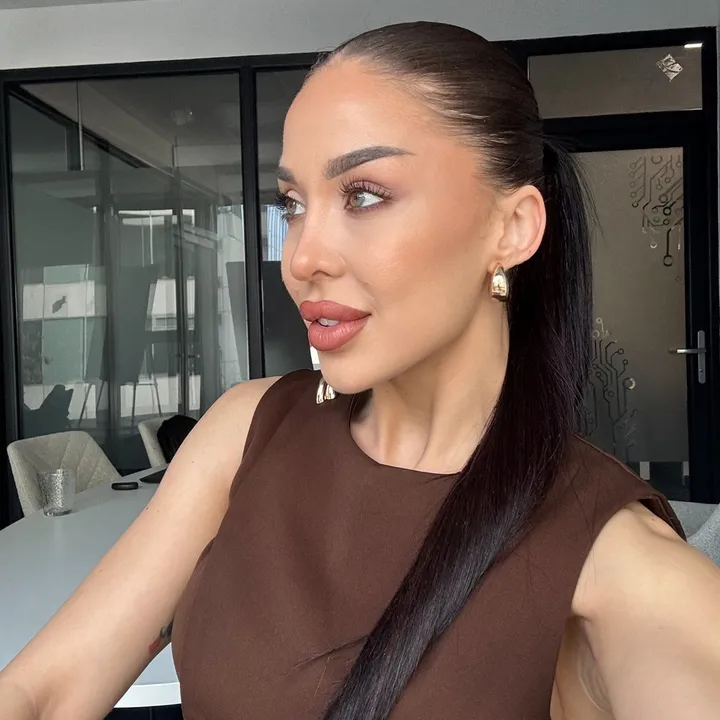 cristina.tudor