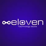 ELOTEC | Tecnología & accesorios