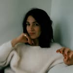 Claire Marie Astruc