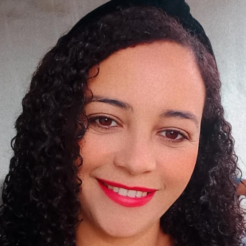 Loreni Nascimento