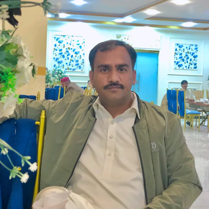 Safeer Awan480