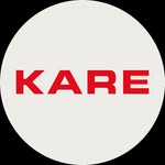 KARE Design
