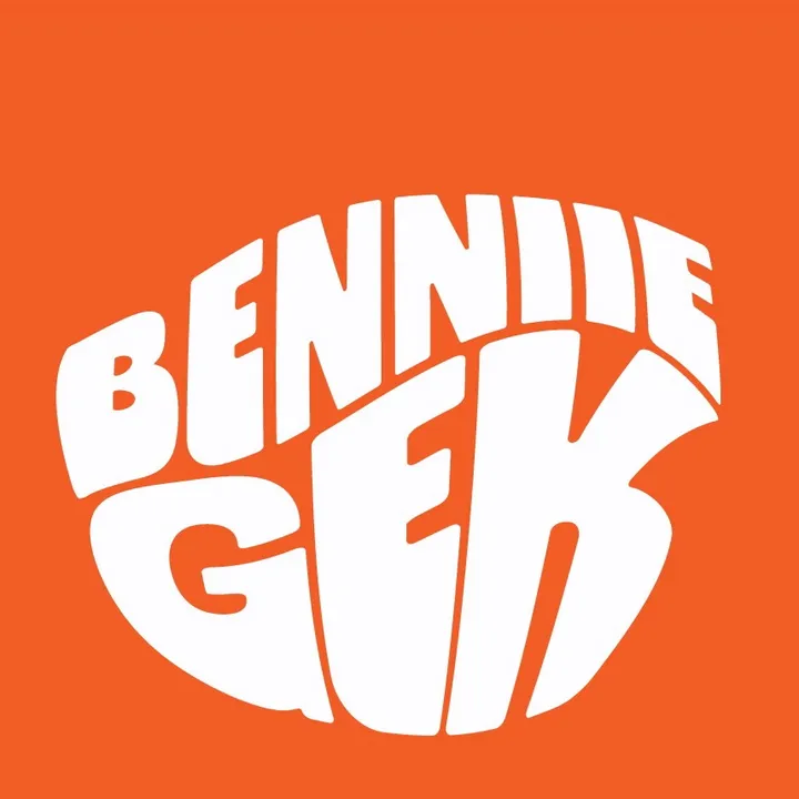 Benniiegek