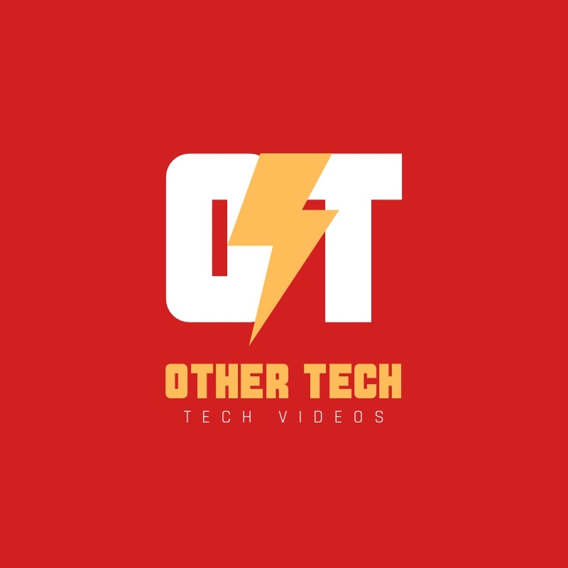 Other Tech