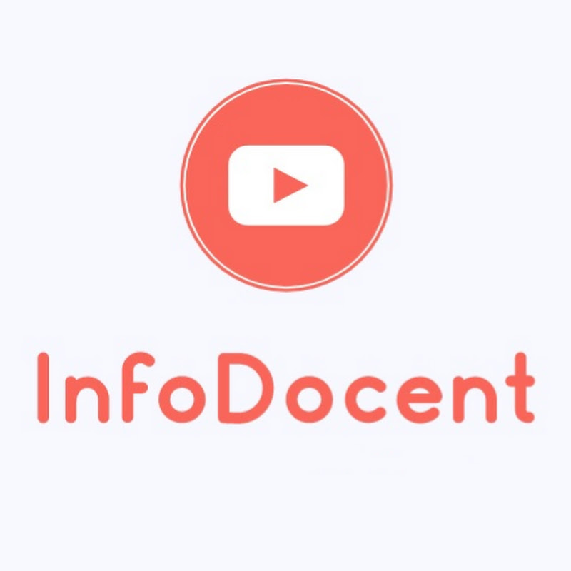 InfoDocent Educación Conectivismo Infopos Víc2BR 