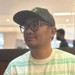 Rosman Razak