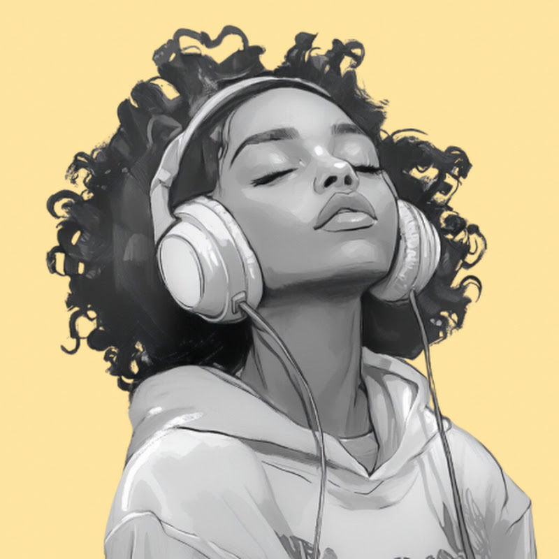 Lofi BGM
