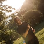 Danilo Dezem | Videomaker