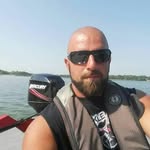 James LoDuca