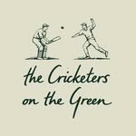 The Cricketers on The Green