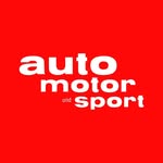 auto motor und sport