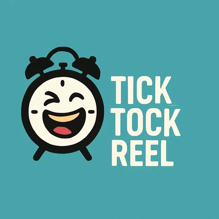 TickTock