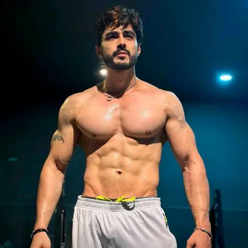 leanXpress
