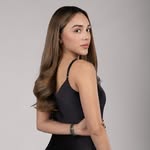 DANIELA REZA