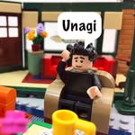 Michael Broaders & Sons