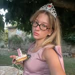 Liza Matokhina | креативный бренд-менеджер