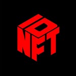IDNFT