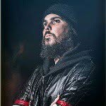 Alvaro Jose Photography